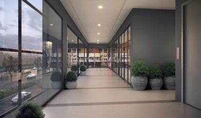 Shikshapatri Business Hub Image 6