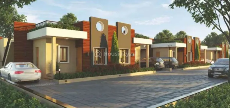 Radhe Kutir Image 2