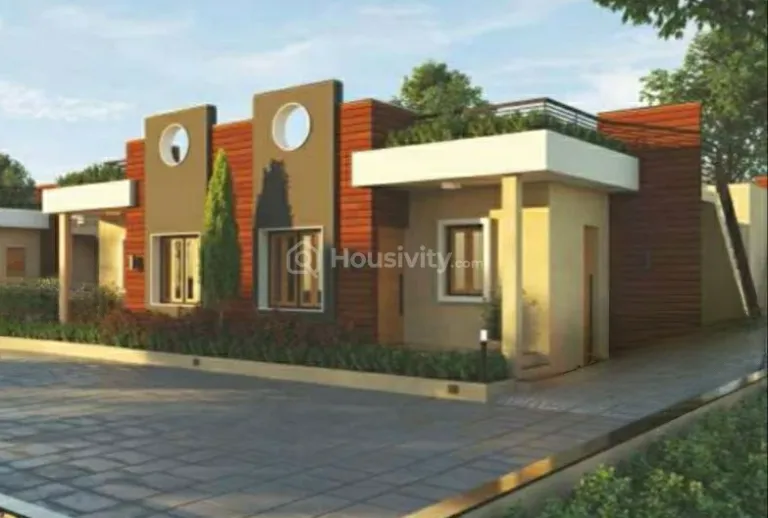 Radhe Kutir Image 4
