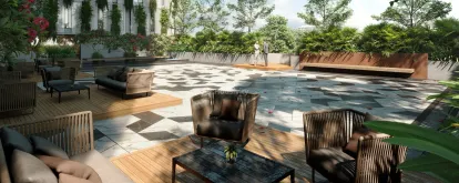 The Offices Image 10