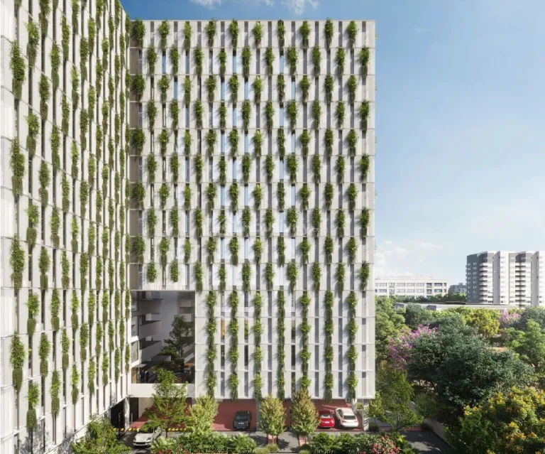 The Offices Image 11