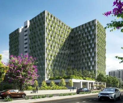 The Offices Image 12