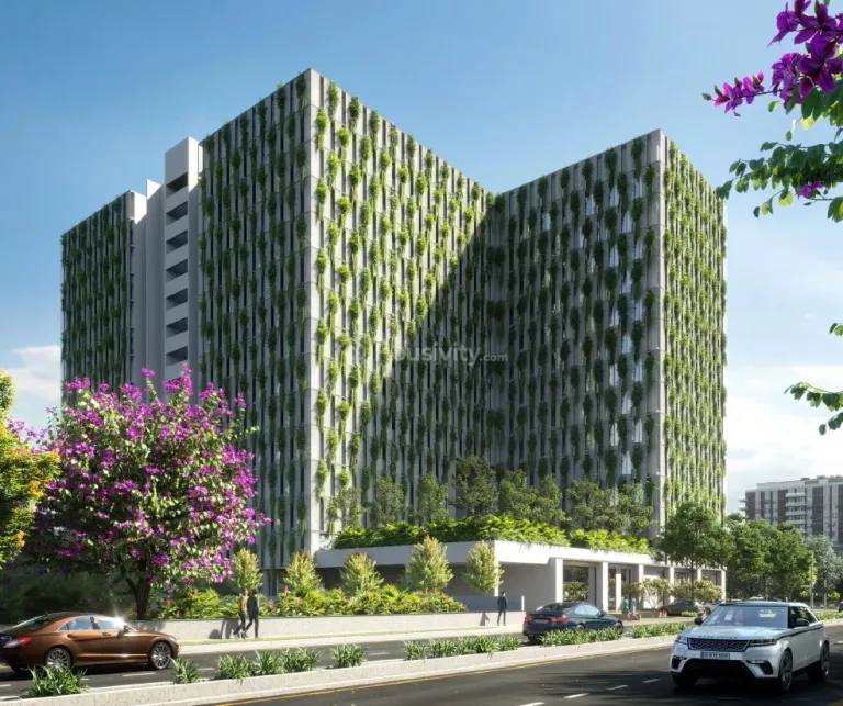 The Offices Image 12