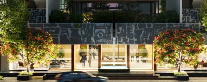 The Offices Image 13