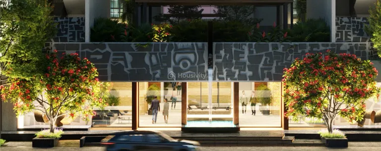 The Offices Image 13