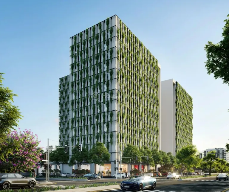 The Offices Image 14