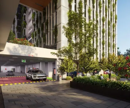 The Offices Image 15