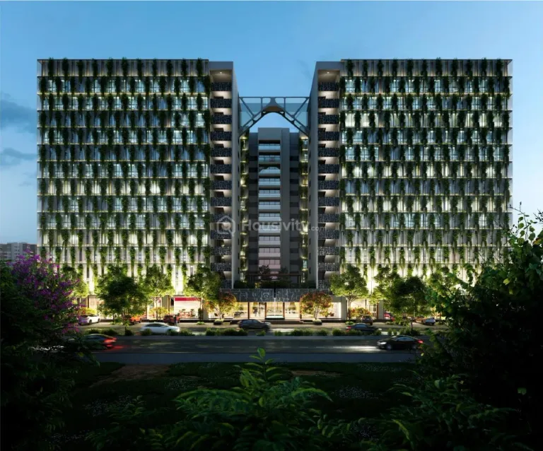 The Offices Image 16