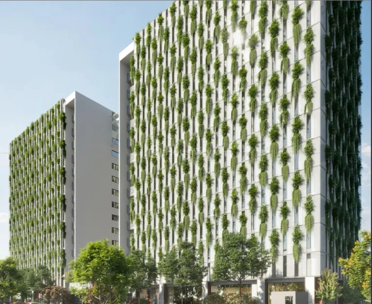 The Offices Image 17