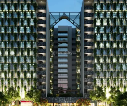 The Offices Image 18