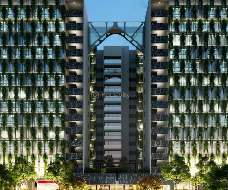 The Offices Image 18