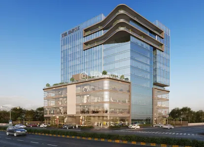 The Empire Thumbnail