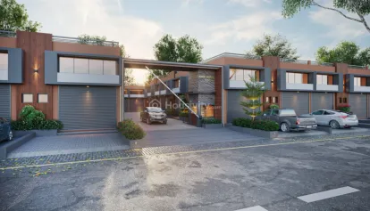 Shree Radhe Krishna Gold Commercial And Industrial Estate Image 8