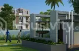 Somnath Bungalows Image 3