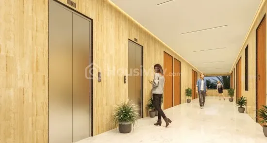 Aarambh Sasvat Image 3