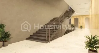 Aarambh Sasvat Image 4