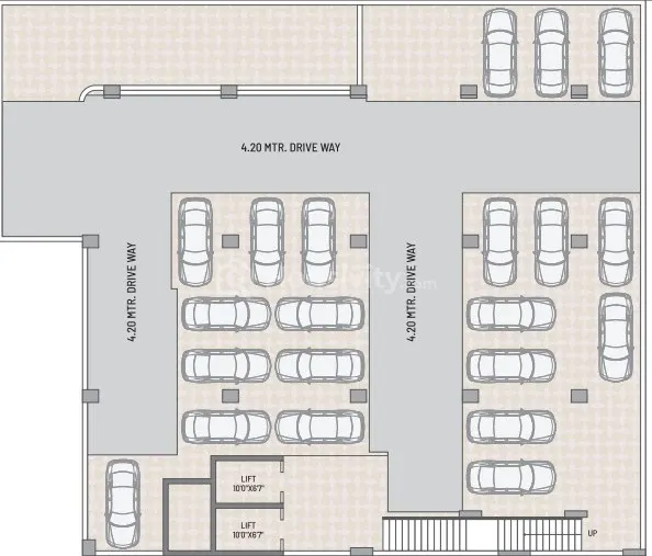 Aarambh Sasvat Image 5