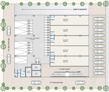 Aarambh Sasvat Image 6