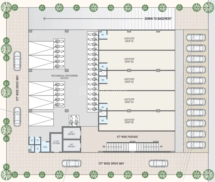 Aarambh Sasvat Image 6