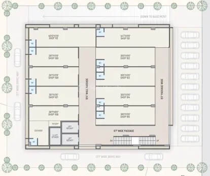 Aarambh Sasvat Image 7