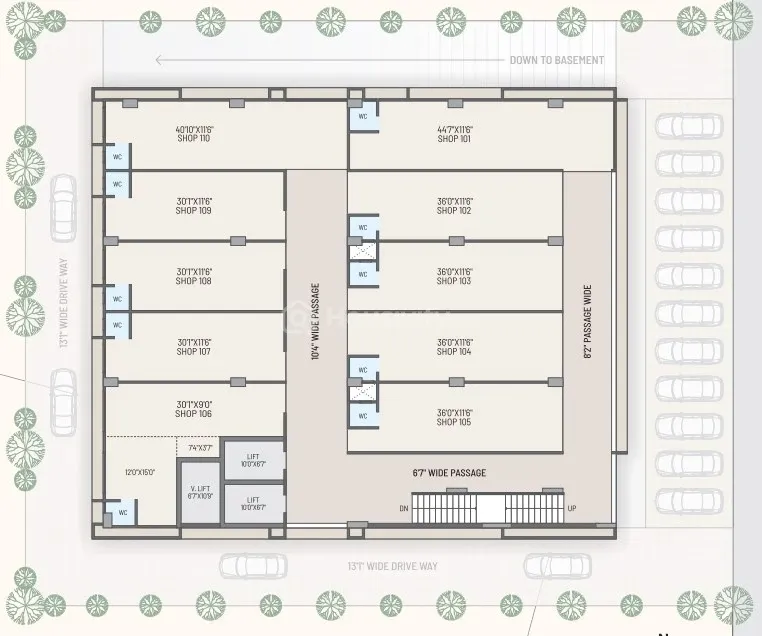Aarambh Sasvat Image 7