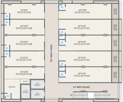 Aarambh Sasvat Image 8