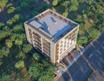 Aarambh Sasvat Image 9