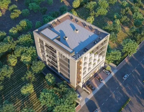 Aarambh Sasvat Image 9