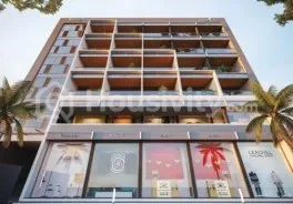 Aarambh Sasvat Image 11