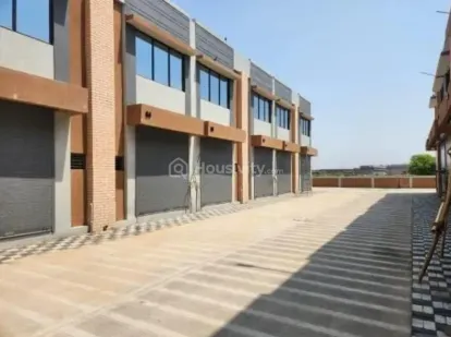 Balaji Industrial Park Image 5