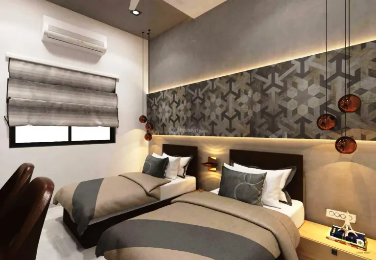 Sahajanand Exotica Image 6