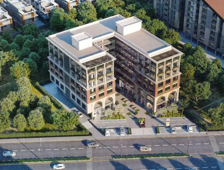 Signature Arcade Image 4