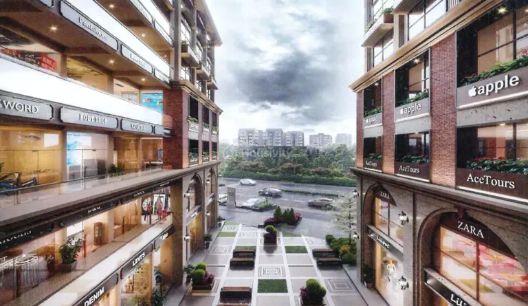 Signature Arcade Image 7