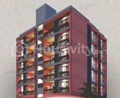 Ample Elysium 2 Image 3