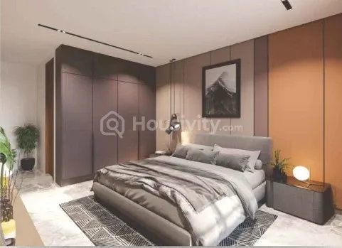 Ample Elysium 2 Image 8