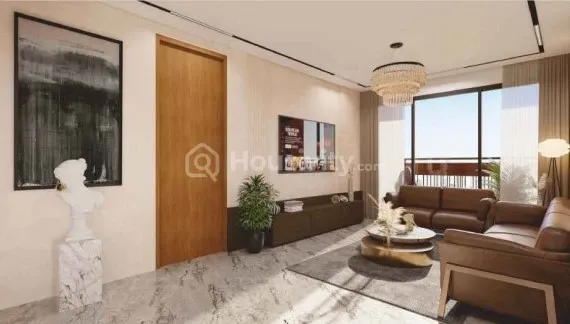 Ample Elysium 2 Image 9