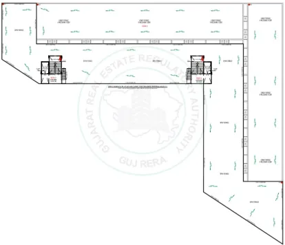 Kathwada Business Center Image 3
