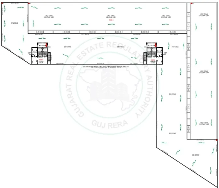 Kathwada Business Center Image 3