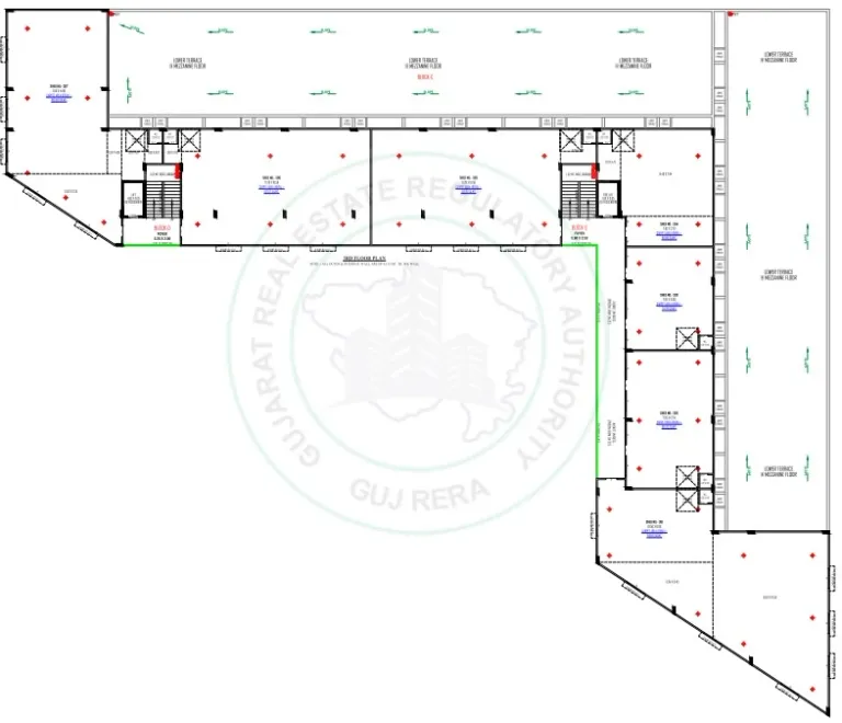 Kathwada Business Center Image 4