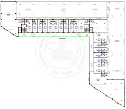 Kathwada Business Center Image 5