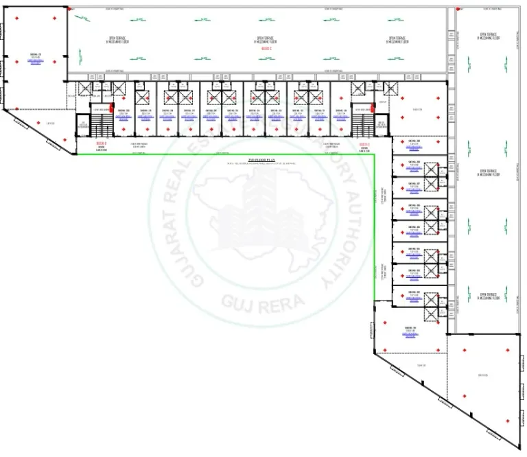 Kathwada Business Center Image 5