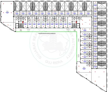 Kathwada Business Center Image 6