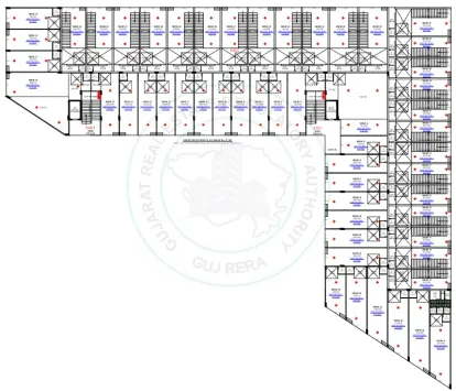 Kathwada Business Center Image 7