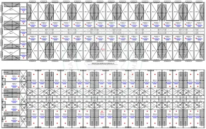 Kathwada Business Center Image 8