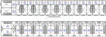 Kathwada Business Center Image 9