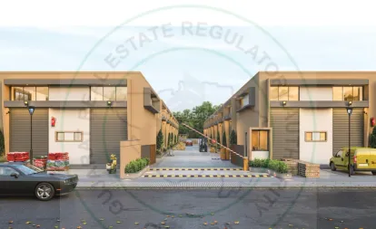 Kathwada Business Center Image 12