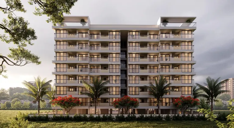 Pushkar Luxuria Image 2