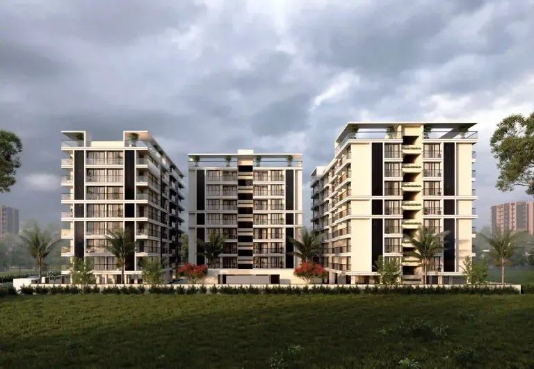 Pushkar Luxuria Image 3