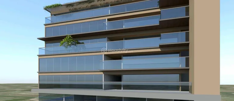 Shyam Business Hub Image 2