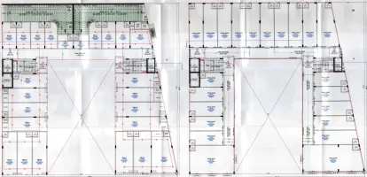 Vinayak Trade Centre Image 5